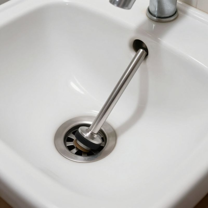 Drain Cleaning & Unclogging in Cary